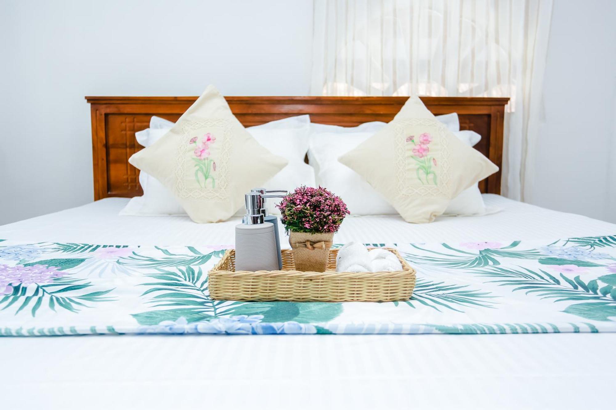 Le Bella1912 Hotel Гале Стая снимка